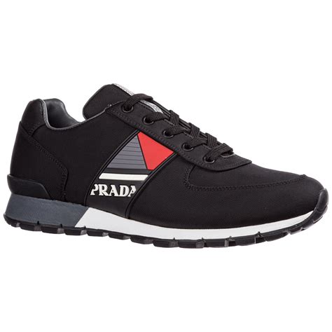 prada trainers sale cheap|men's prada trainers sale.